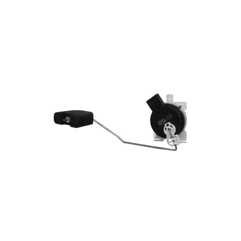 Sensor de Nível de Combustível
