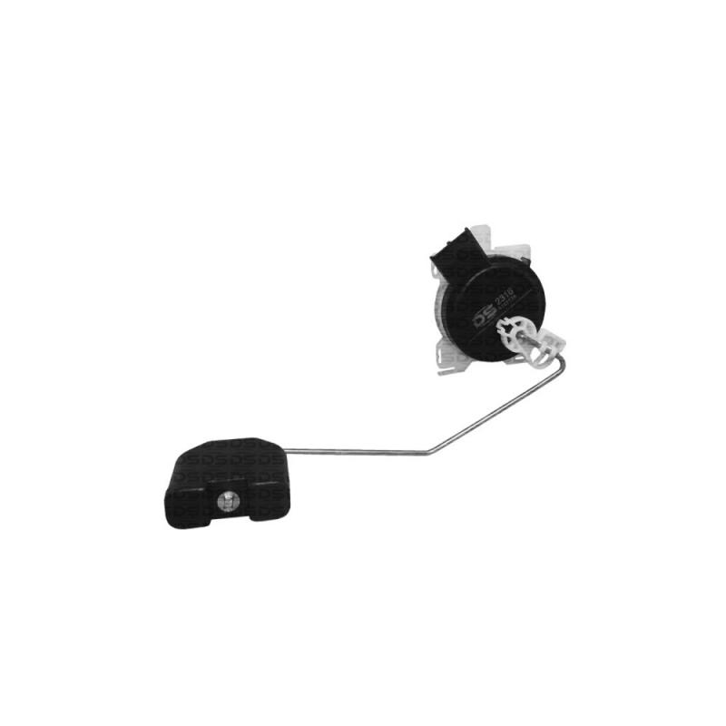 Sensor de Nível de Combustível