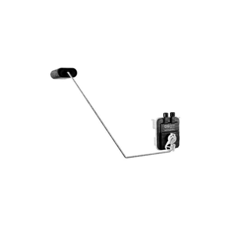 Sensor de Nível de Combustível