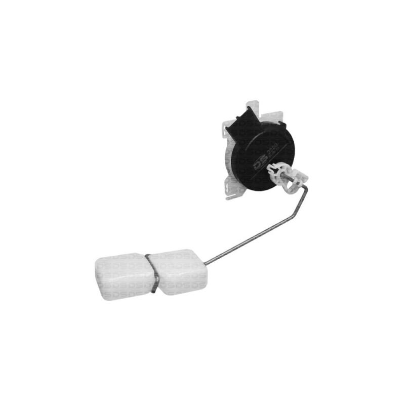 Sensor de Nível de Combustível