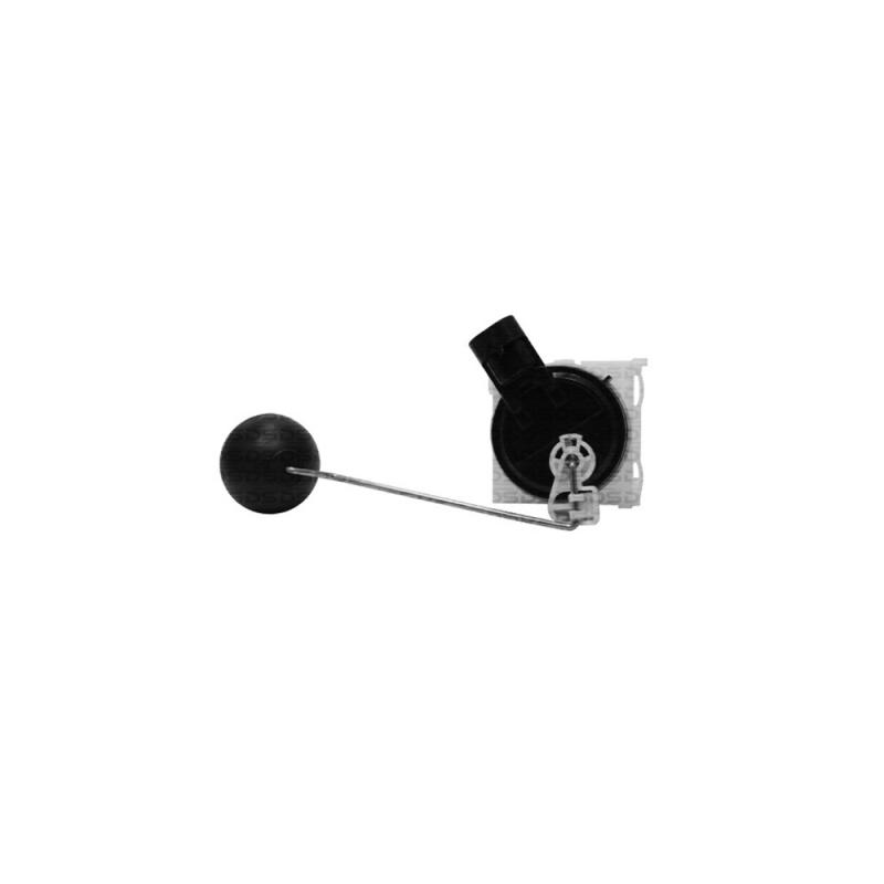 Sensor de Nível de Combustível