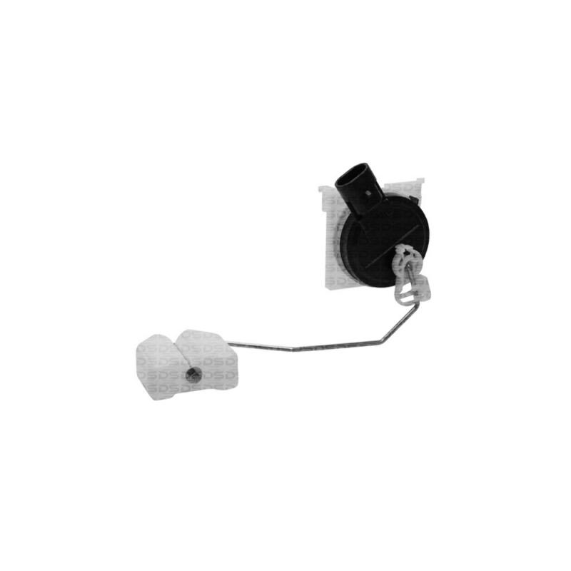 Sensor de Nível de Combustível