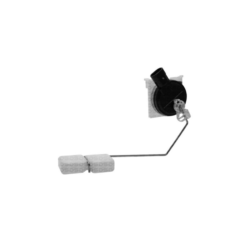 Sensor de Nível de Combustível