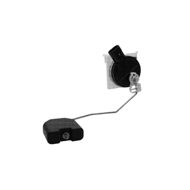 Sensor de Nível de Combustível