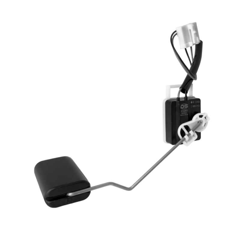 Sensor de Nível de Combustível