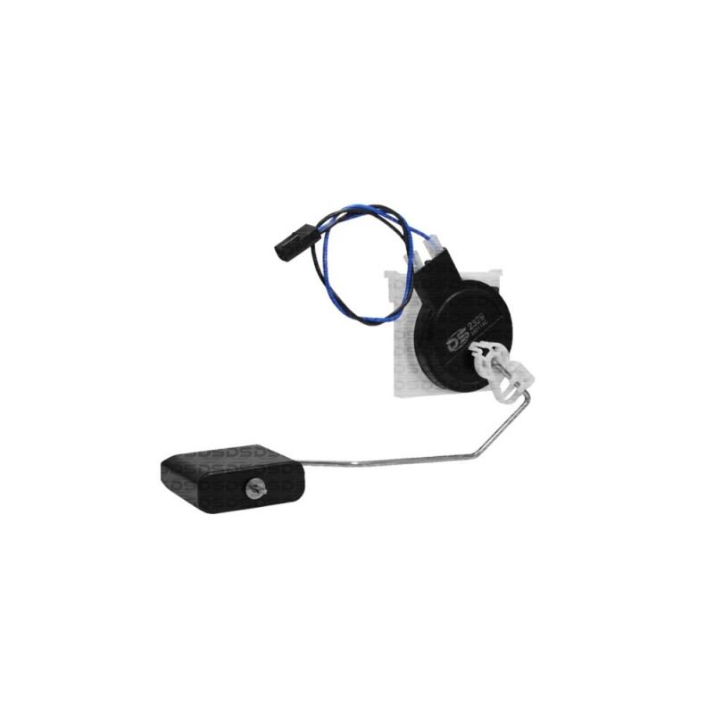 Sensor de Nível de Combustível
