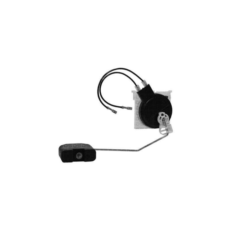 Sensor de Nível de Combustível