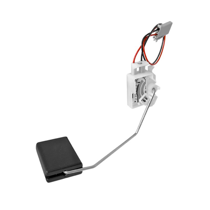 Sensor de Nível de Combustível