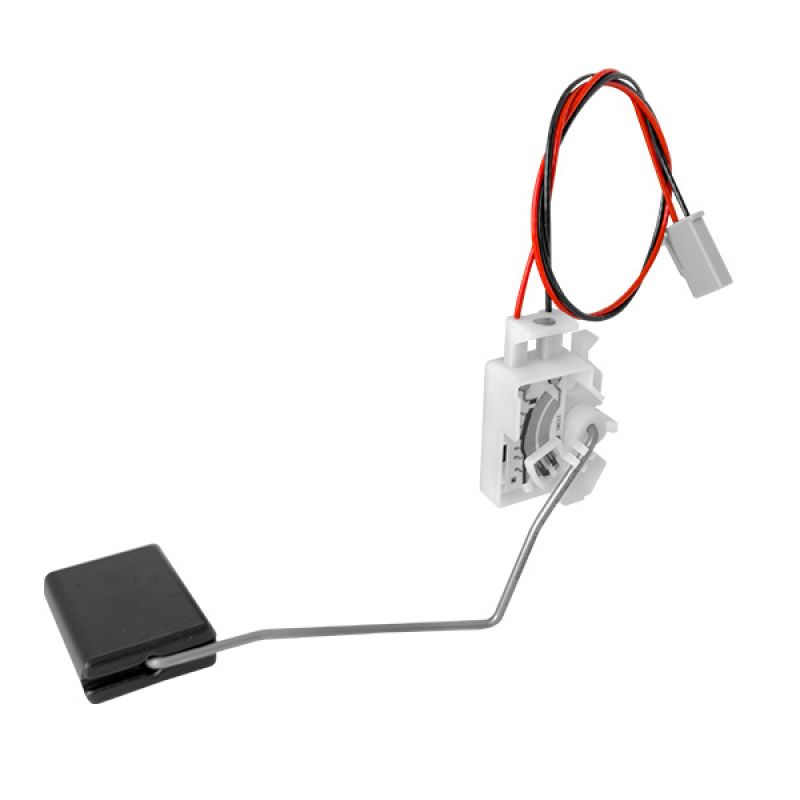 Sensor de Nível de Combustível