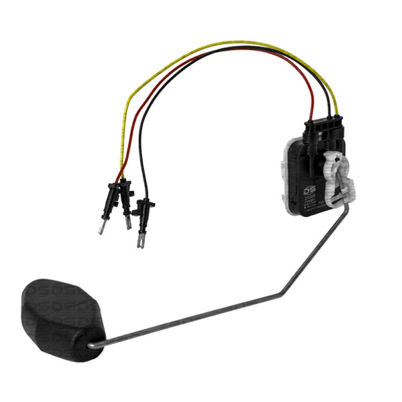 Sensor de Nível de Combustível