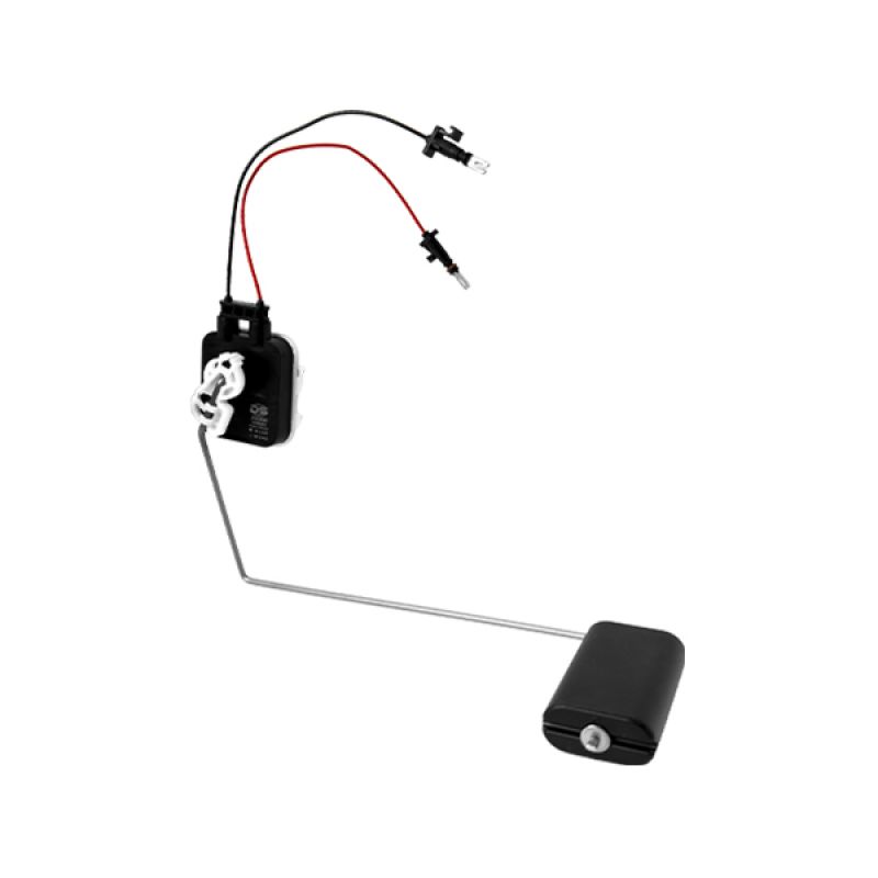 Sensor de Nível de Combustível
