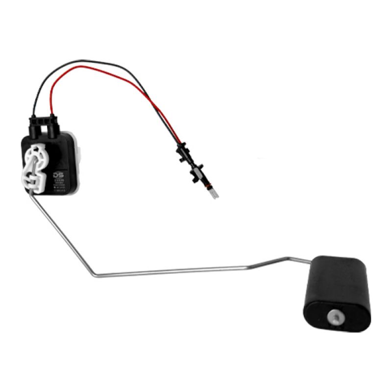 Sensor de Nível de Combustível