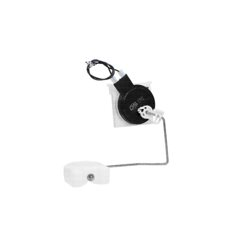 Sensor de Nível de Combustível