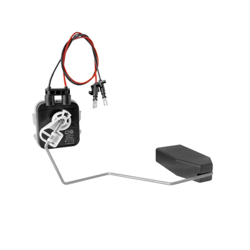 Sensor de Nível de Combustível