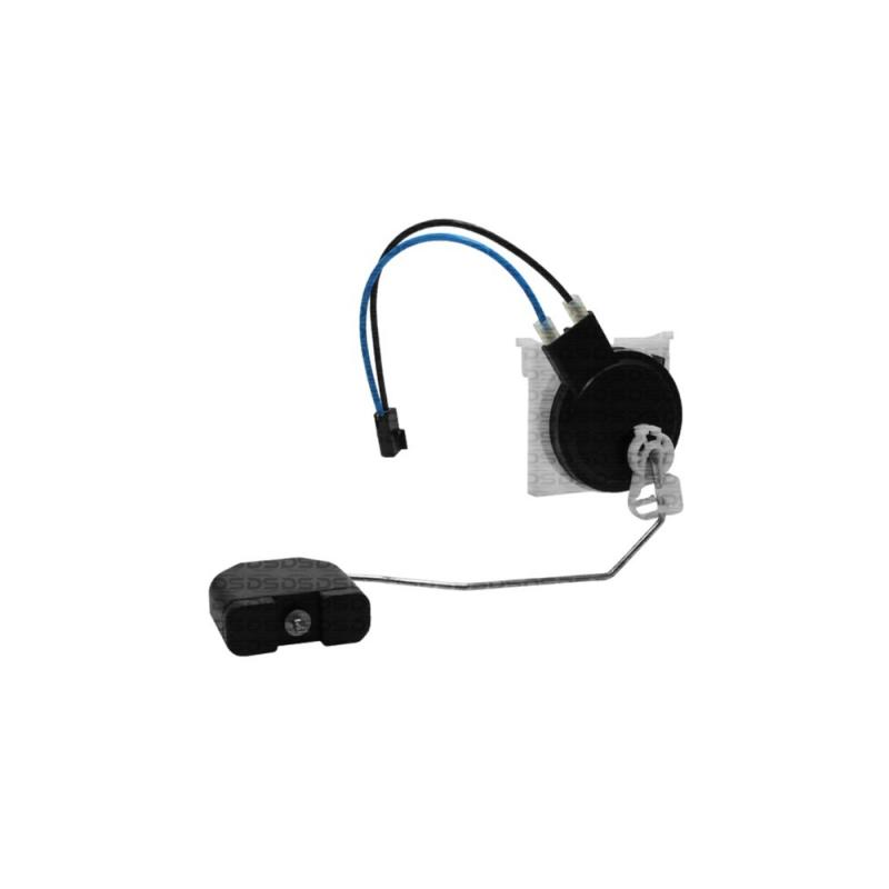 Sensor de Nível de Combustível