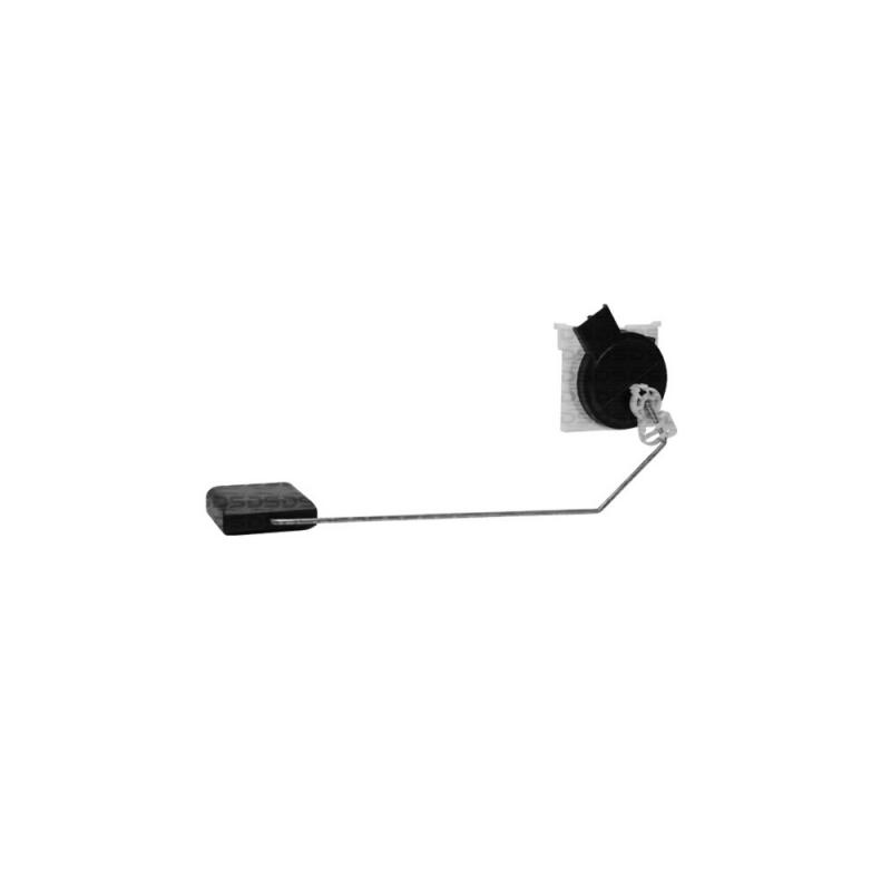 Sensor de Nível de Combustível