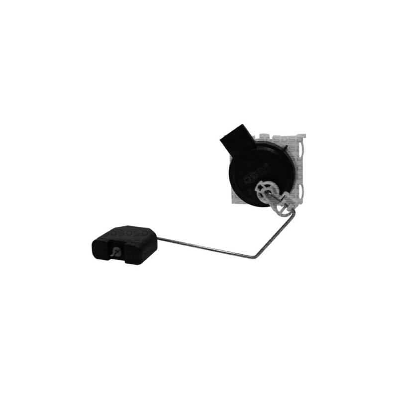 Sensor de Nível de Combustível