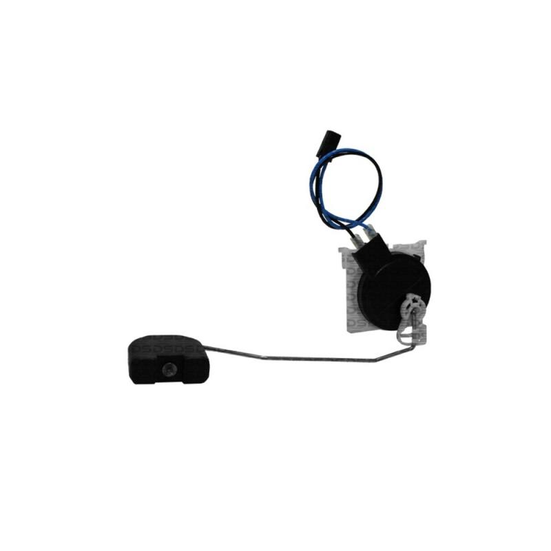 Sensor de Nível de Combustível