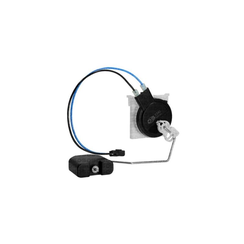 Sensor de Nível de Combustível
