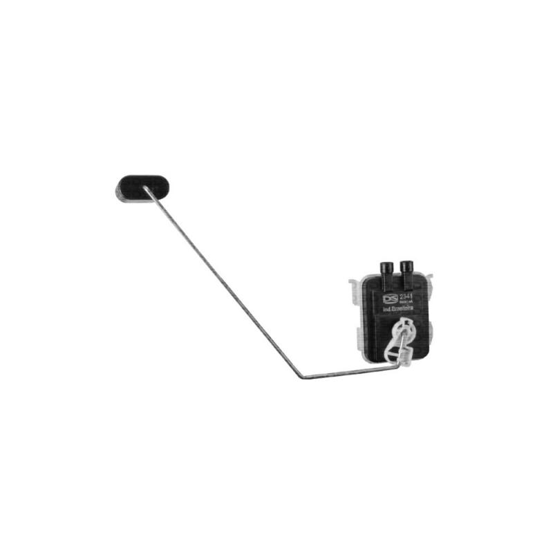 Sensor de Nível de Combustível