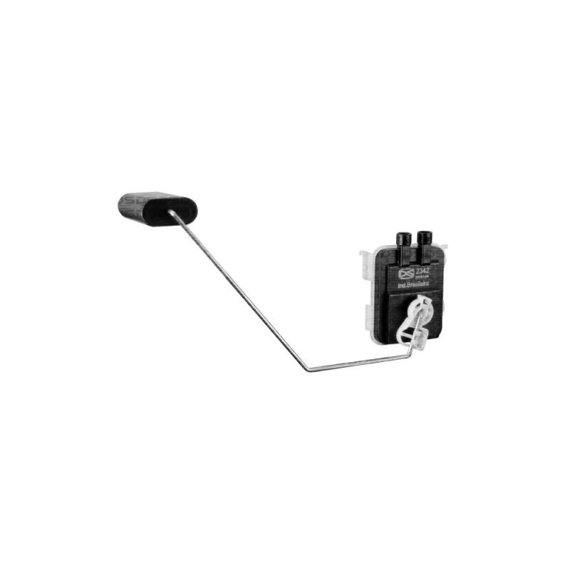 Sensor de Nível de Combustível