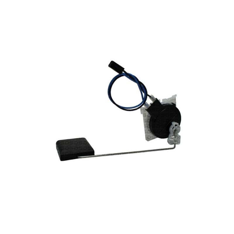 Sensor de Nível de Combustível
