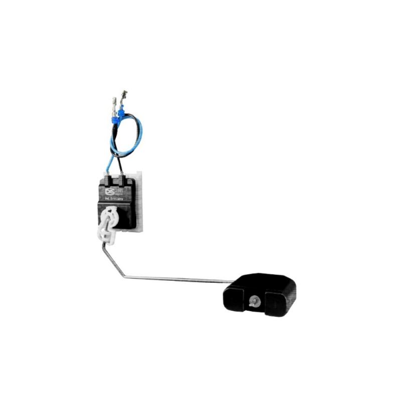 Sensor de Nível de Combustível