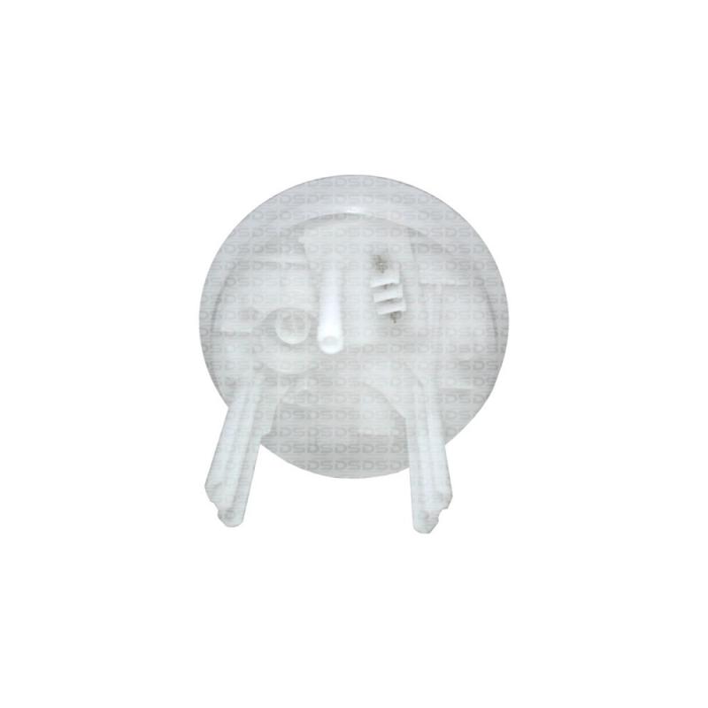 Flange do Módulo de Combustível