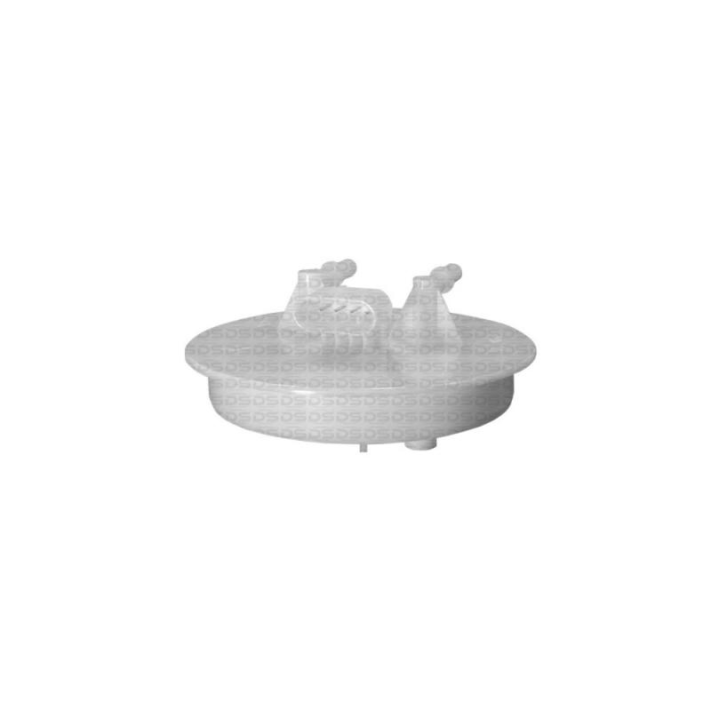 Flange do Módulo de Combustível