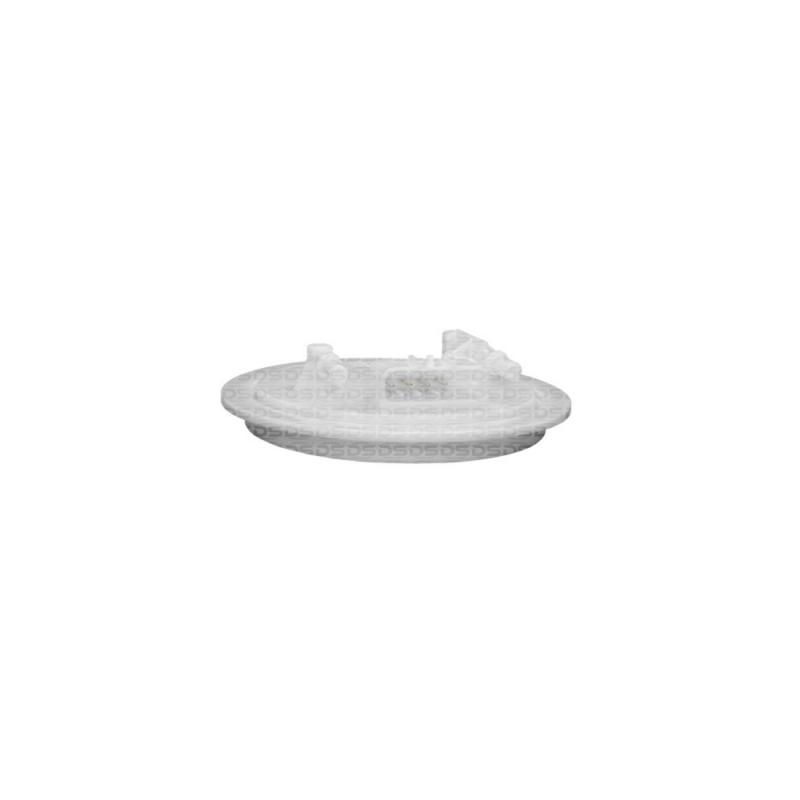 Flange do Módulo de Combustível