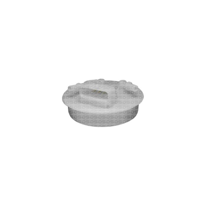 Flange do Módulo de Combustível