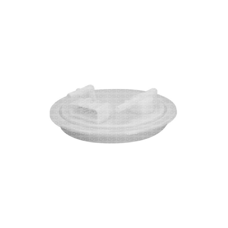 Flange do Módulo de Combustível