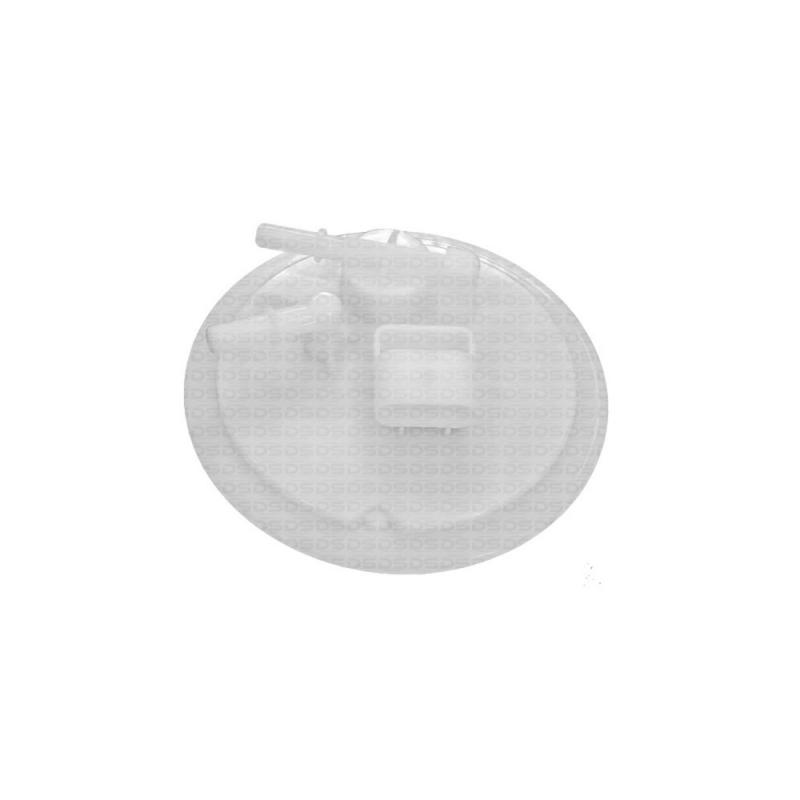 Flange do Módulo de Combustível