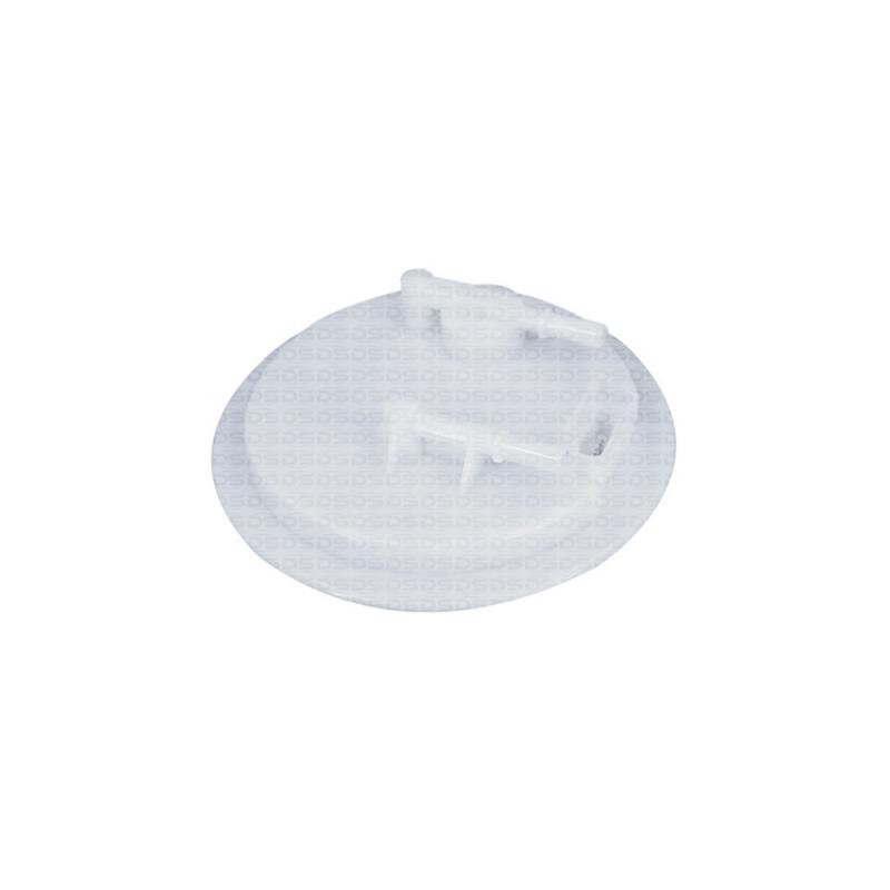 Flange do Módulo de Combustível