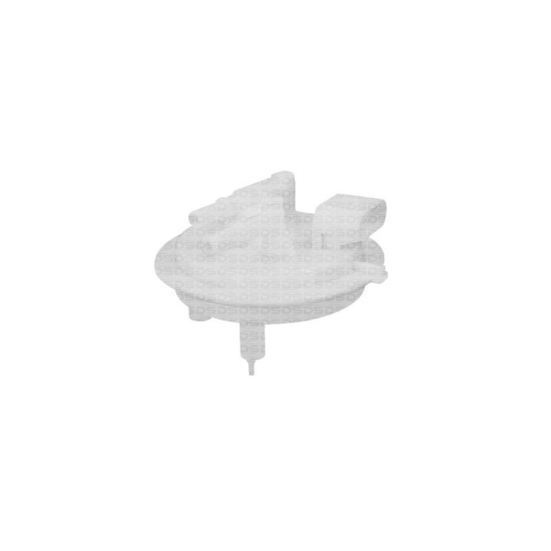 Flange do Módulo de Combustível