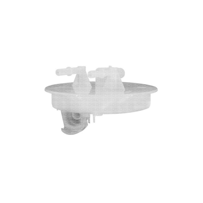 Flange do Módulo de Combustível