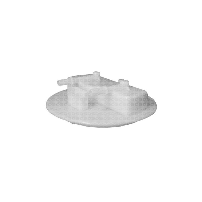Flange do Módulo de Combustível
