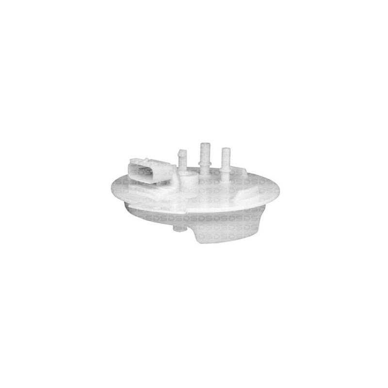 Flange do Módulo de Combustível