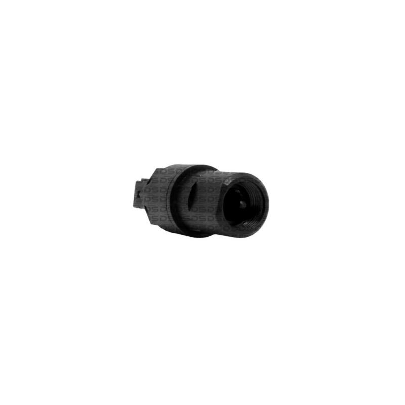 Sensor de Velocidade (VSS)