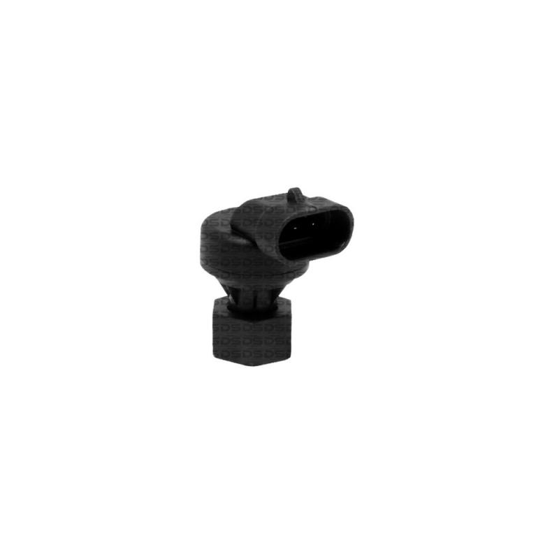 Sensor de Velocidade (VSS)