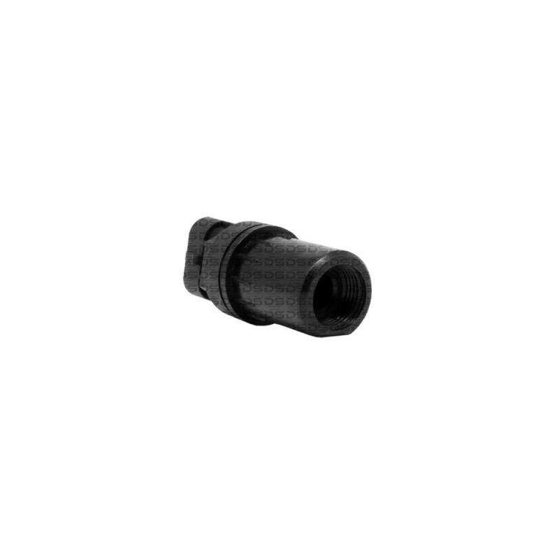 Sensor de Velocidade (VSS)