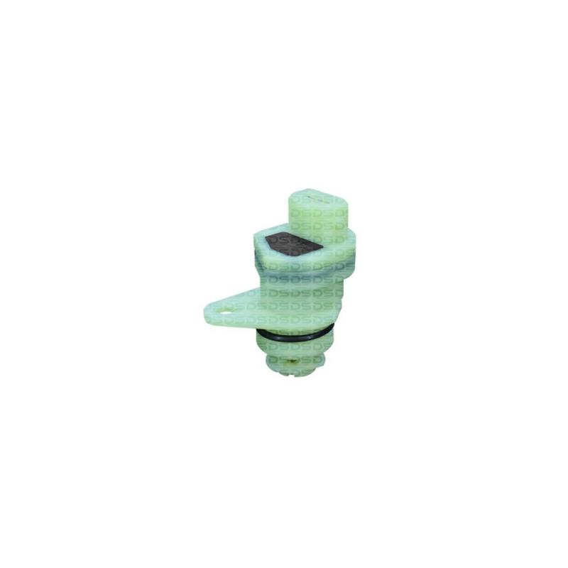 Sensor de Velocidade (VSS)