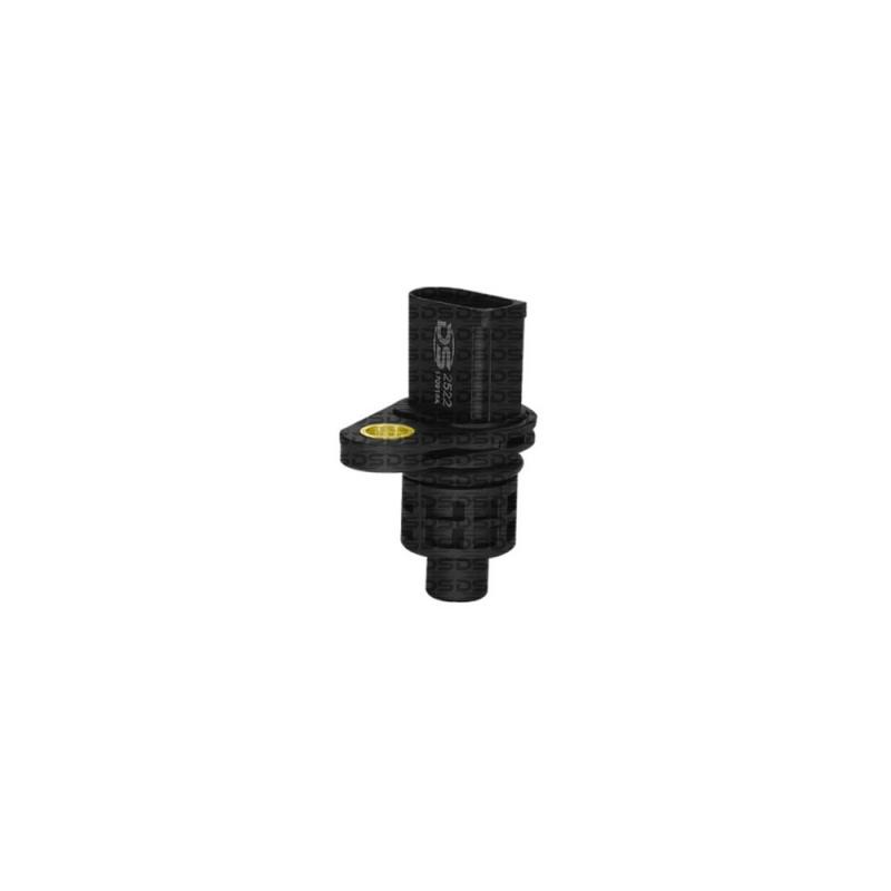 Sensor de Velocidade (VSS)