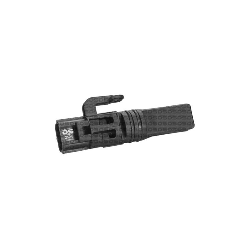Sensor de Velocidade (VSS)
