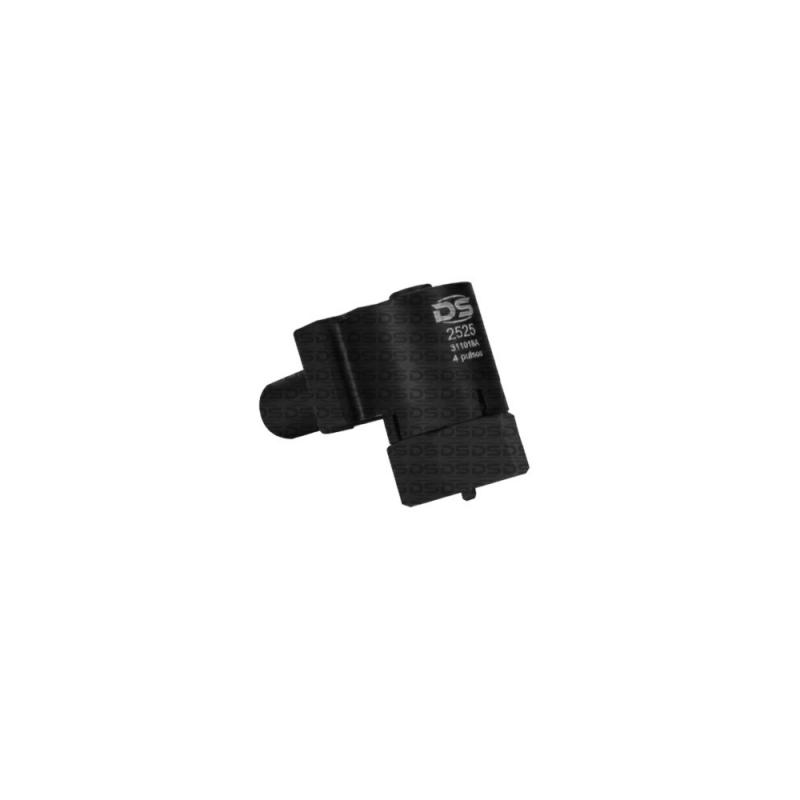 Sensor de Velocidade (VSS)
