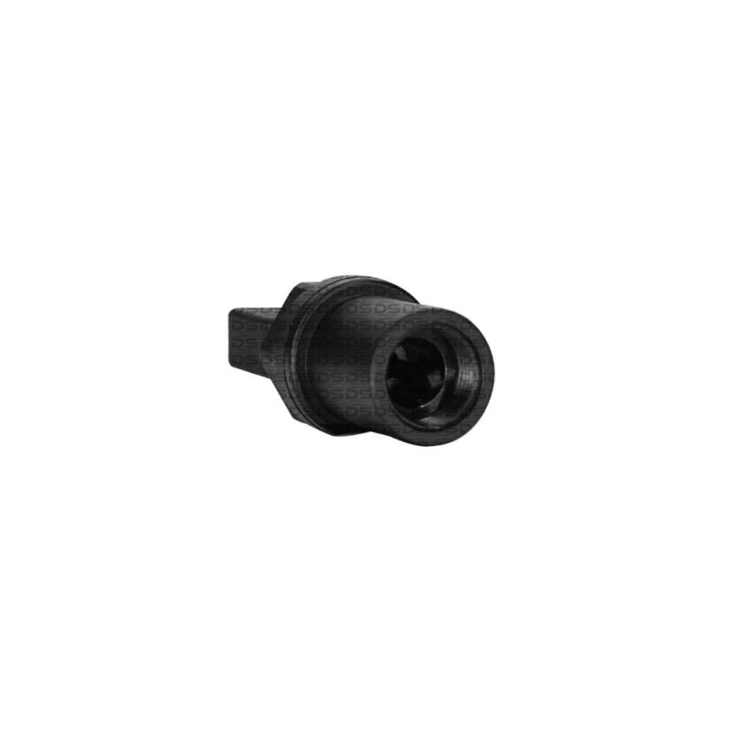 Sensor de Velocidade (VSS)