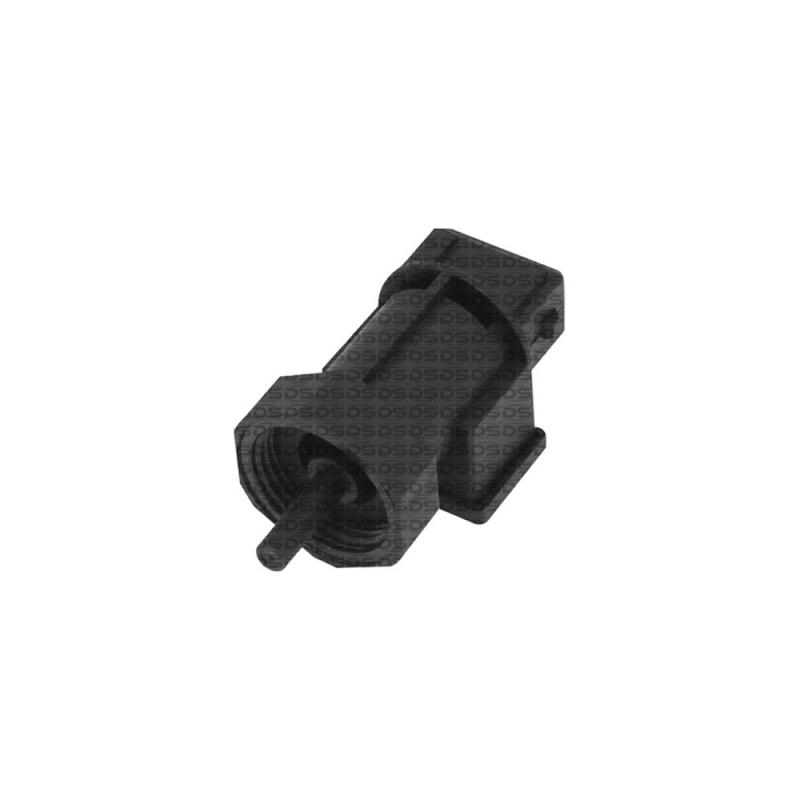 Sensor de Velocidade (VSS)