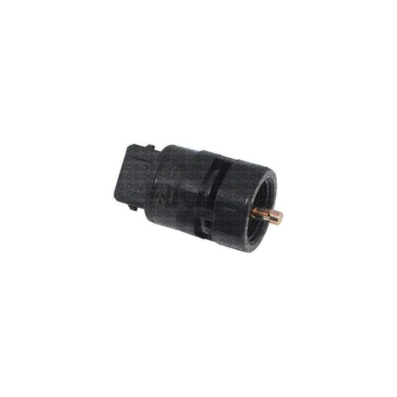 Sensor de Velocidade (VSS)