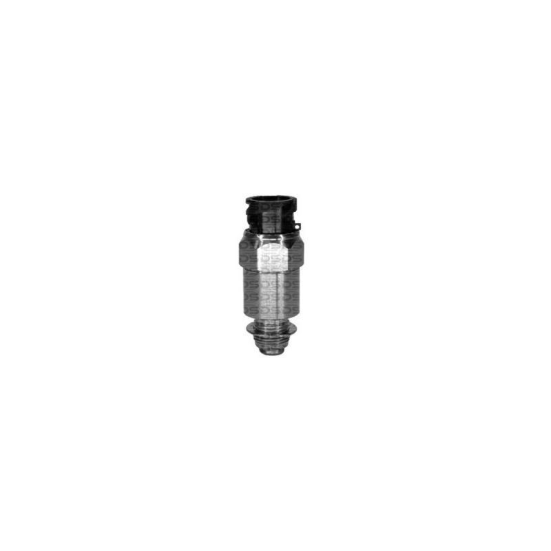 Sensor de Velocidade do Tacógrafo