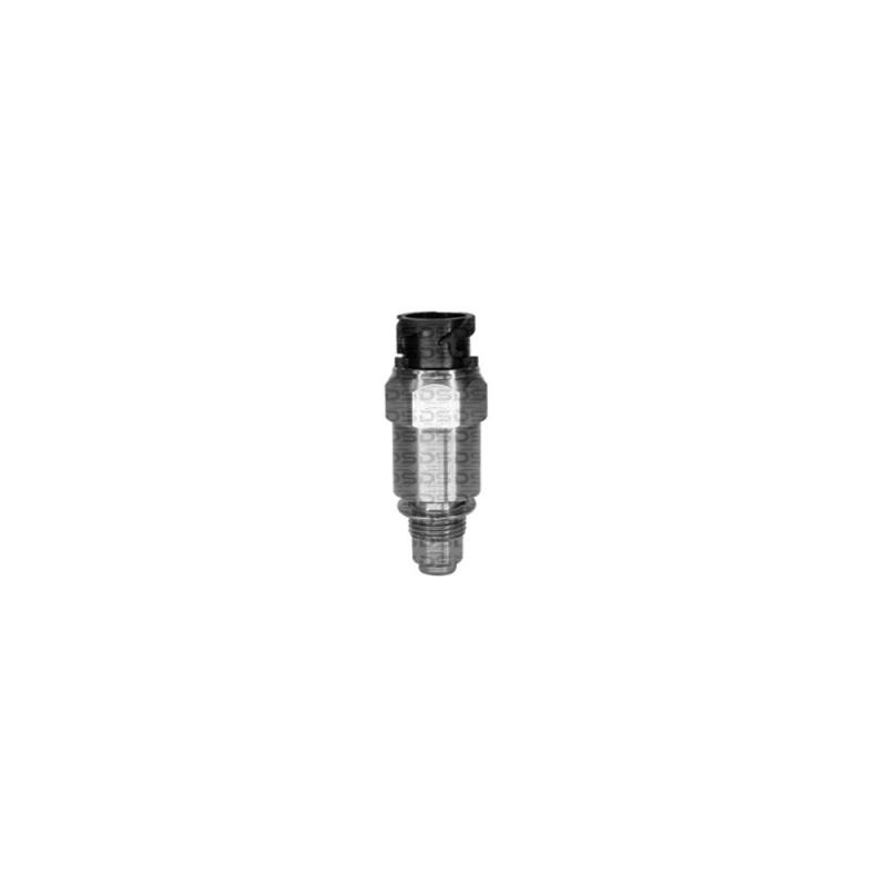 Sensor de Velocidade do Tacógrafo